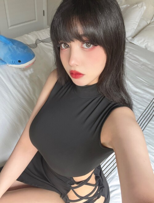 Kanricos Nude Leaked Onlyfans Photo Kanricos Nude Leaked Onlyfans Photo