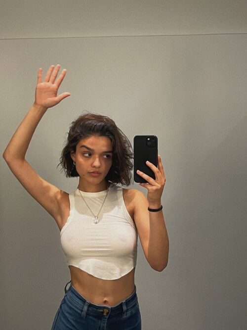 20220830_075511.md.jpg