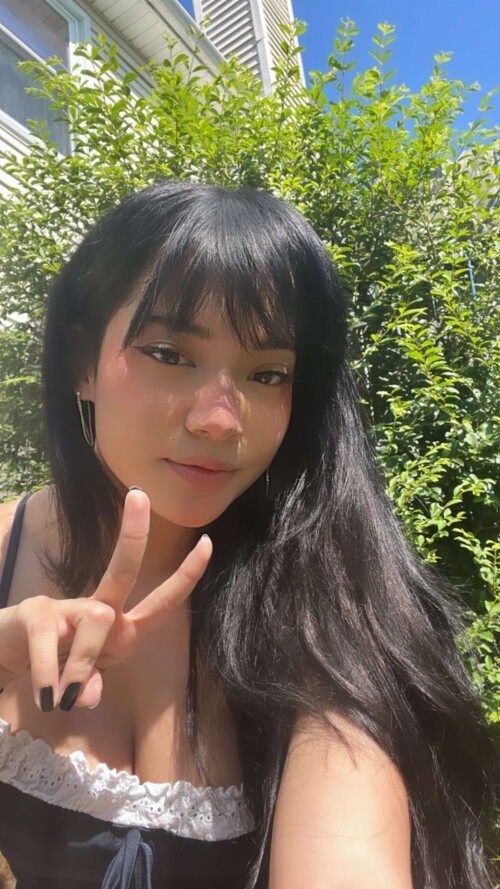 20220921_104348.md.jpg