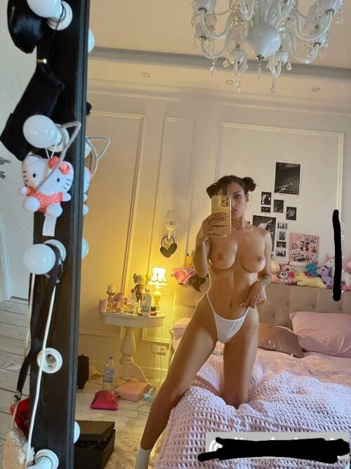 Diana Melison Nude Leaked Onlyfans Photo Diana Melison Nude Leaked Onlyfans Photo