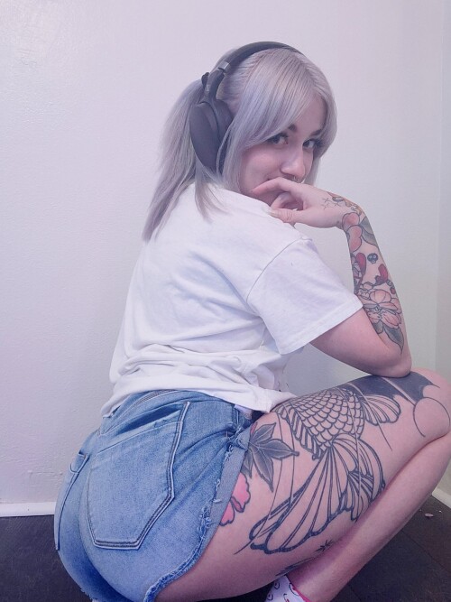 20220930_170057.md.jpg