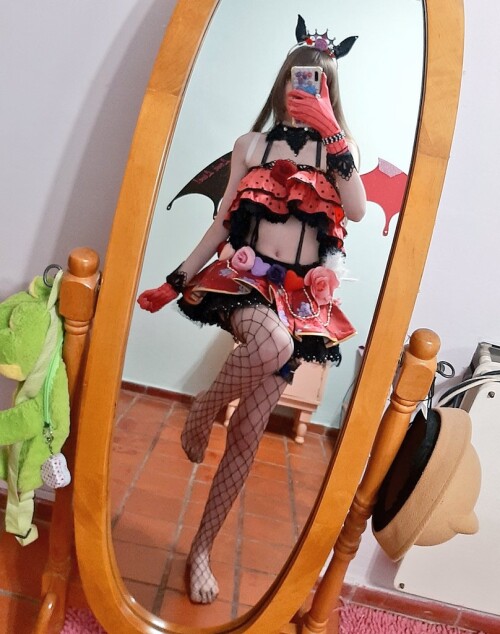 20221018_111723.md.jpg