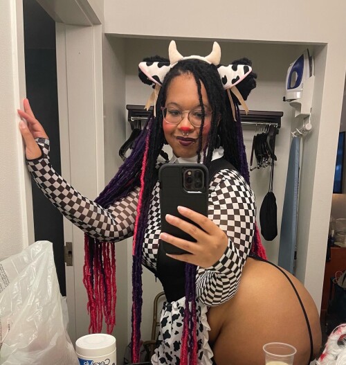 Ricebunny Nude Leaked Onlyfans Photo Ricebunny Nude Leaked Onlyfans Photo