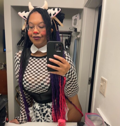 Ricebunny Nude Leaked Onlyfans Photo Ricebunny Nude Leaked Onlyfans Photo