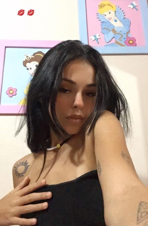 20221212_174249.jpg