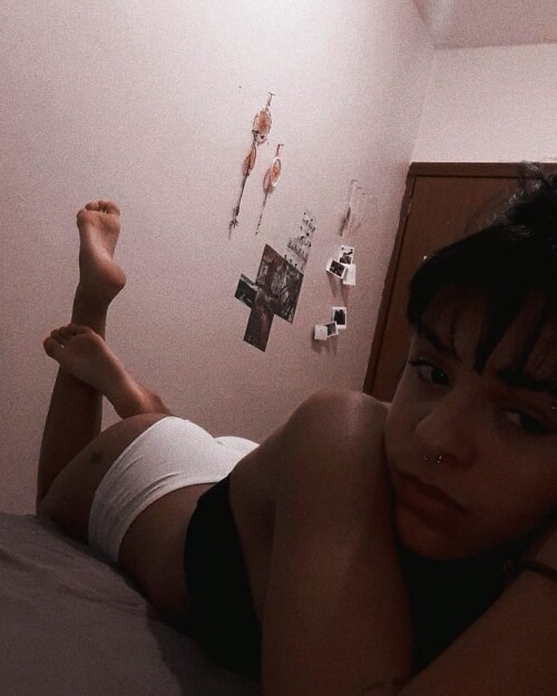 20221212_174424.jpg