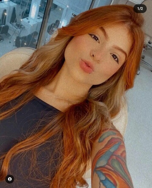 20221214_194249.jpg