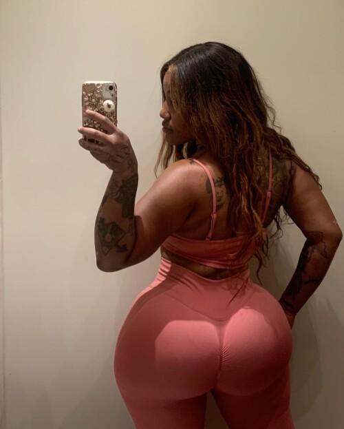 jhonni blaze / imjhonniblaze Nude Leaked Onlyfans Photo jhonni blaze / imjhonniblaze Nude Leaked Onlyfans Photo