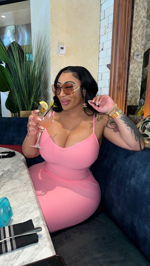 Tokyo Drift Nude Leaked Onlyfans Photo Tokyo Drift Nude Leaked Onlyfans Photo