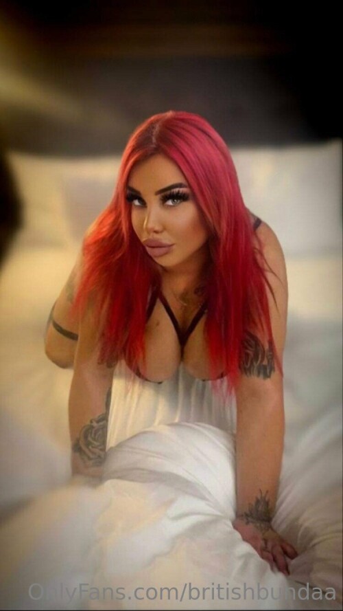 Britishbundaa Nude Leaked Onlyfans Photo Britishbundaa Nude Leaked Onlyfans Photo