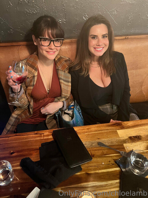 2023-04-14_3024x4032_1a612572d6901afe52127d36be3296d7f7c9209e7f60e6e3.jpg
