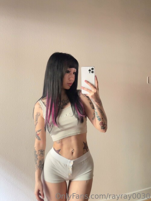 Iloveducks | sweetbabyray | Rayray0030 | sweetbabyray Nude Leaked Onlyfans Photo Iloveducks | sweetbabyray | Rayray0030 | sweetbabyray Nude Leaked Onlyfans Photo