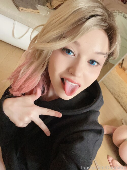 Donna loli Nude Leaked Onlyfans Photo Donna loli Nude Leaked Onlyfans Photo