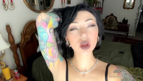 Shy Sugars | Sophie-sugars Nude Leaked Onlyfans Photo Shy Sugars | Sophie-sugars Nude Leaked Onlyfans Photo