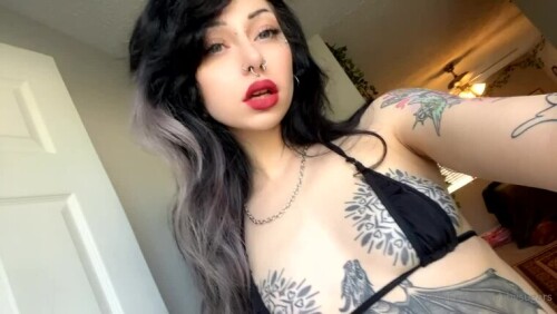 Shy Sugars | Sophie-sugars Nude Leaked Onlyfans Photo Shy Sugars | Sophie-sugars Nude Leaked Onlyfans Photo