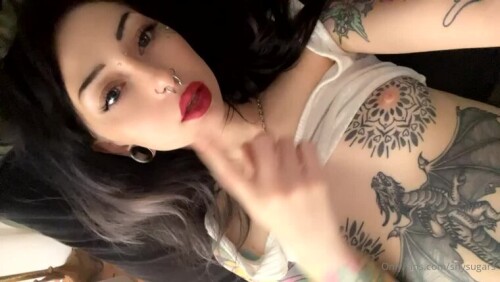 Shy Sugars | Sophie-sugars Nude Leaked Onlyfans Photo Shy Sugars | Sophie-sugars Nude Leaked Onlyfans Photo