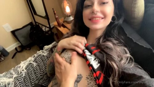 Shy Sugars | Sophie-sugars Nude Leaked Onlyfans Photo Shy Sugars | Sophie-sugars Nude Leaked Onlyfans Photo