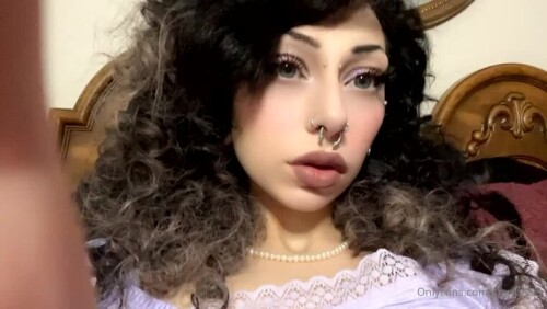 Shy Sugars | Sophie-sugars Nude Leaked Onlyfans Photo Shy Sugars | Sophie-sugars Nude Leaked Onlyfans Photo