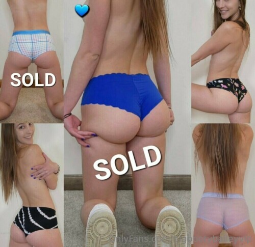 2023-06-08.2883962685.panties_for_sale_do_you_like_pantieb6200a4b29bb240f.jpg