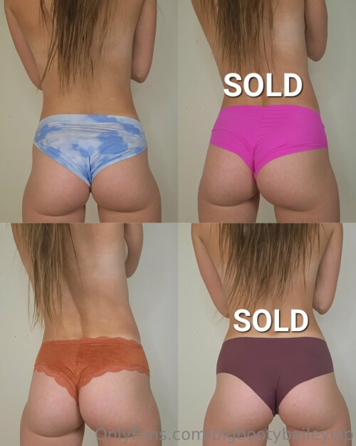 2023-06-08.2884017182.panties_for_sale_do_you_like_pantiedab5e91a1e285e2a.jpg