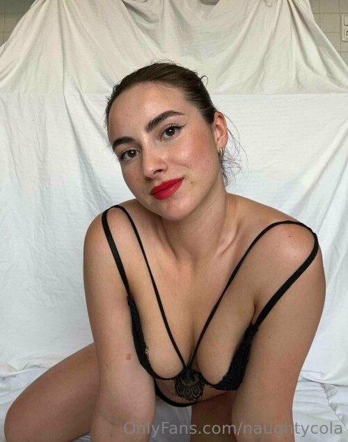 💖 [FREE] NaughtyCola 🍓 @naughtycola 💖 Nude Leaked Onlyfans Photo