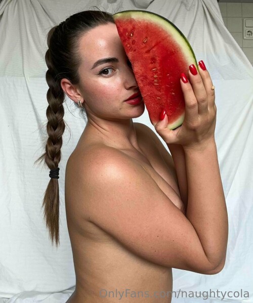 💖 [FREE] NaughtyCola 🍓 @naughtycola 💖 Nude Leaked Onlyfans Photo