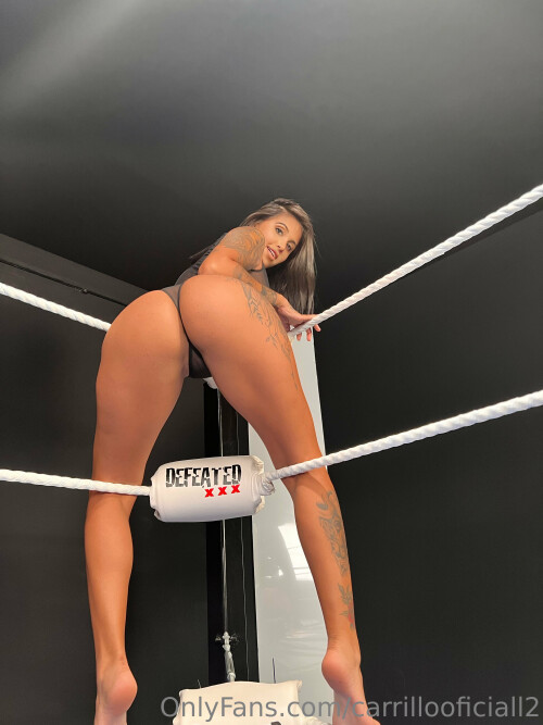 Yorgelis Carrillo / carrilloyorge_12 / carrillo_yorge Nude Leaked Onlyfans Photo Yorgelis Carrillo / carrilloyorge_12 / carrillo_yorge Nude Leaked Onlyfans Photo