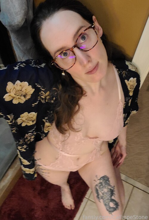 CalliopeStone Nude Leaked Onlyfans Photo CalliopeStone Nude Leaked Onlyfans Photo