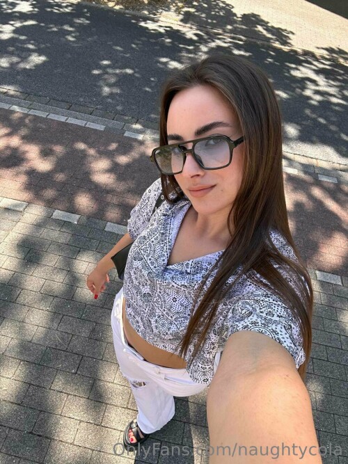 💖 [FREE] NaughtyCola 🍓 @naughtycola 💖 Nude Leaked Onlyfans Photo