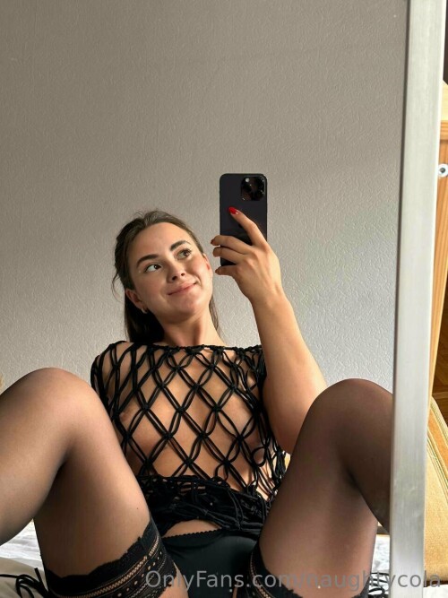 💖 [FREE] NaughtyCola 🍓 @naughtycola 💖 Nude Leaked Onlyfans Photo