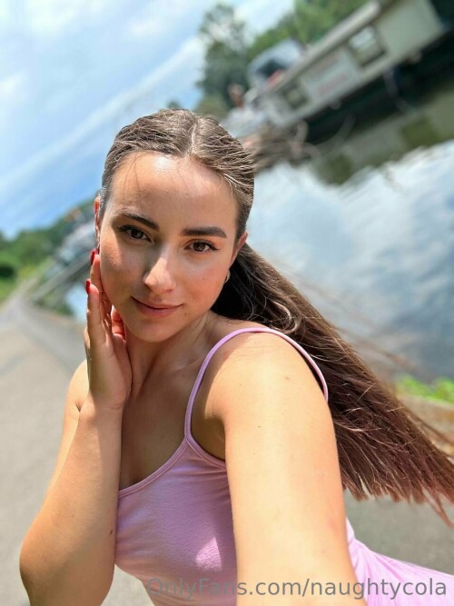 💖 [FREE] NaughtyCola 🍓 @naughtycola 💖 Nude Leaked Onlyfans Photo