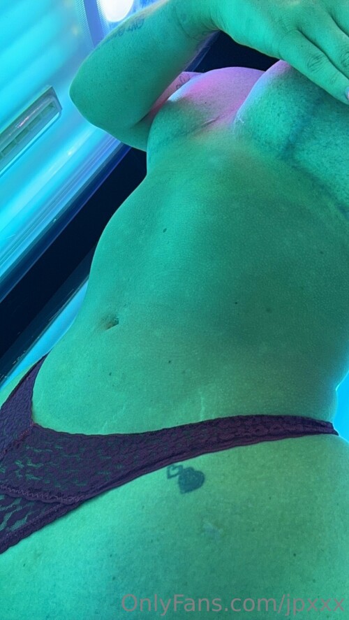 Jane Park (UK) Nude Leaked Onlyfans Photo