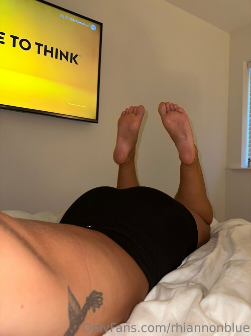 Rhiannon Blue Nude Leaked Onlyfans Photo Rhiannon Blue Nude Leaked Onlyfans Photo
