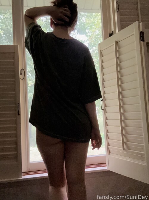 Sunidey Nude Leaked Onlyfans Photo Sunidey Nude Leaked Onlyfans Photo