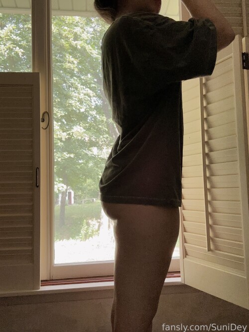 Sunidey Nude Leaked Onlyfans Photo Sunidey Nude Leaked Onlyfans Photo