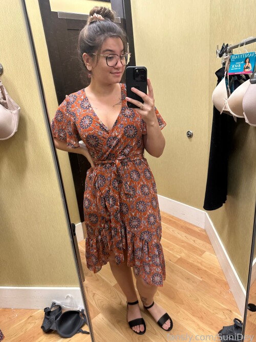 Sunidey Nude Leaked Onlyfans Photo Sunidey Nude Leaked Onlyfans Photo