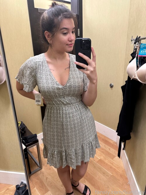 Sunidey Nude Leaked Onlyfans Photo Sunidey Nude Leaked Onlyfans Photo