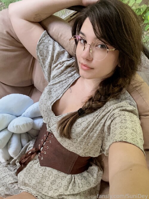 Sunidey Nude Leaked Onlyfans Photo Sunidey Nude Leaked Onlyfans Photo