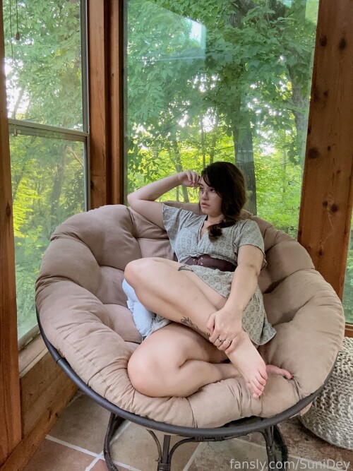 Sunidey Nude Leaked Onlyfans Photo Sunidey Nude Leaked Onlyfans Photo