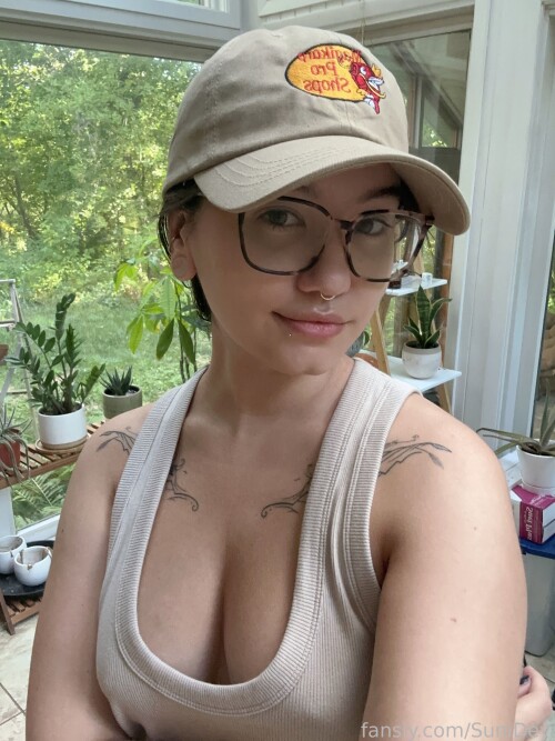 Sunidey Nude Leaked Onlyfans Photo Sunidey Nude Leaked Onlyfans Photo