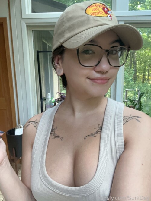 Sunidey Nude Leaked Onlyfans Photo Sunidey Nude Leaked Onlyfans Photo