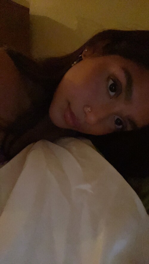 Cashslvt / latinafaery Nude Leaked Onlyfans Photo Cashslvt / latinafaery Nude Leaked Onlyfans Photo
