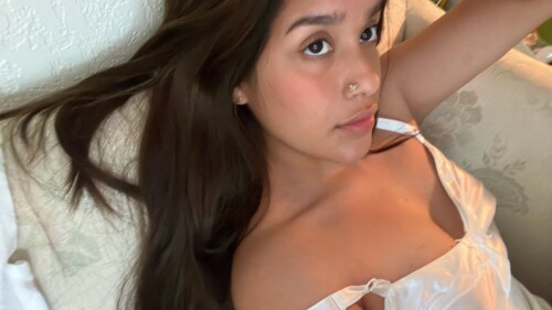 Cashslvt / latinafaery Nude Leaked Onlyfans Photo Cashslvt / latinafaery Nude Leaked Onlyfans Photo