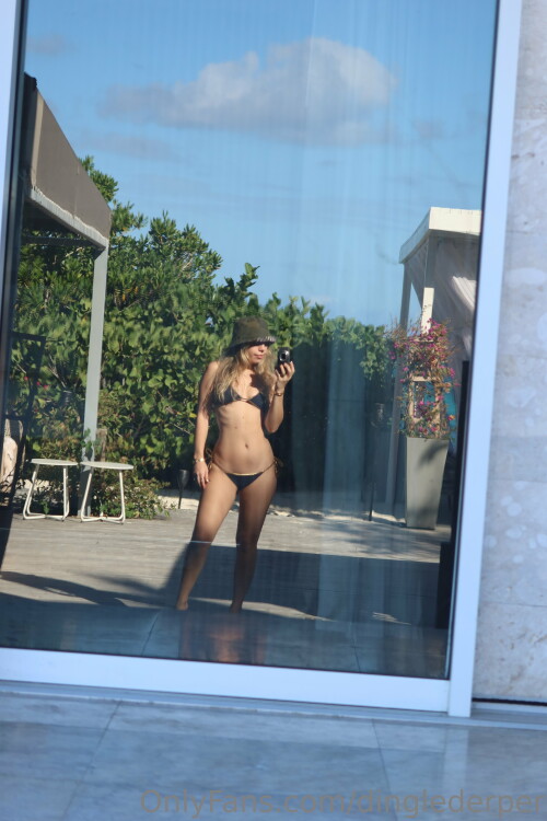Dinglederper Nude Leaked Onlyfans Photo Dinglederper Nude Leaked Onlyfans Photo