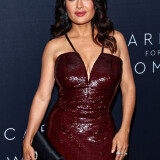 2023-09-12_Salma-Hayek_Kering-Foundation-Second-Annual-Caring-For-Women-Dinner-4DA3ea6bcc510b2fff9