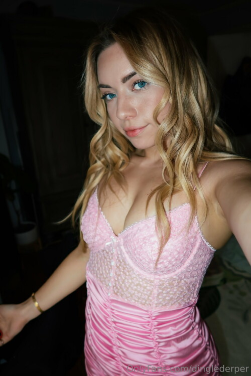 Dinglederper Nude Leaked Onlyfans Photo Dinglederper Nude Leaked Onlyfans Photo