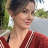 2023-10-01_amandacerny-51608c203c531bfb6