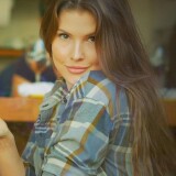 2023-10-05_amandacerny-365f2f4eb2ede3b9a7