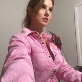 2023-10-06_amandacerny-94b681d1ae74efc71