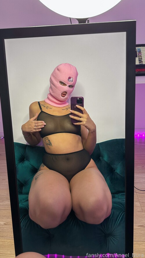 Angel_Nura | angel nura | 8a8y nura | nura8a8y Nude Leaked Onlyfans Photo Angel_Nura | angel nura | 8a8y nura | nura8a8y Nude Leaked Onlyfans Photo